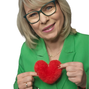 Sesja diagnostyczna "Zobacz, co nie działa"