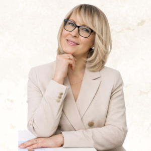 Proces indywidualny - 3 sesje