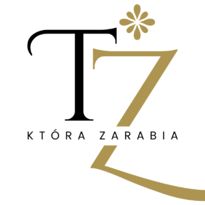 NeuroProjektowanie Tożsamości™